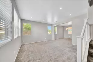 1222 W Ave H 7, Lancaster, CA 93534 - Photo 9