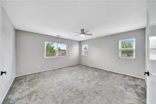 1222 W Ave H 7, Lancaster, CA 93534 - Photo 33