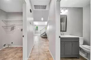 1222 W Ave H 7, Lancaster, CA 93534 - Photo 21