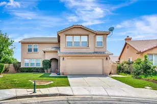 1222 W Ave H 7, Lancaster, CA 93534 - Photo 7