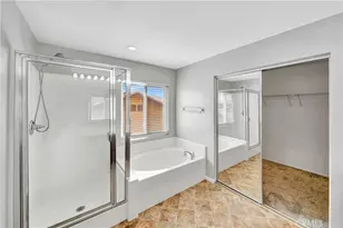 1222 W Ave H 7, Lancaster, CA 93534 - Photo 37