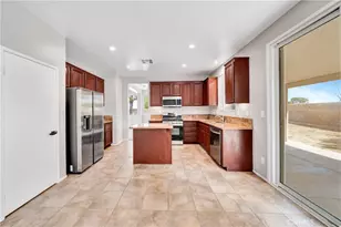 1222 W Ave H 7, Lancaster, CA 93534 - Photo 13