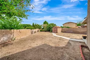 1222 W Ave H 7, Lancaster, CA 93534 - Photo 61