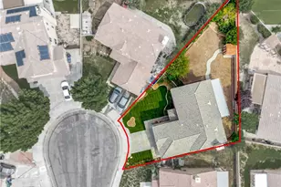 1222 W Ave H 7, Lancaster, CA 93534 - Photo 67