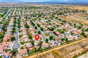 1222 W Ave H 7, Lancaster, CA 93534 - Photo 65