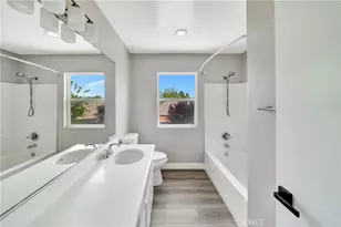 1222 W Ave H 7, Lancaster, CA 93534 - Photo 45