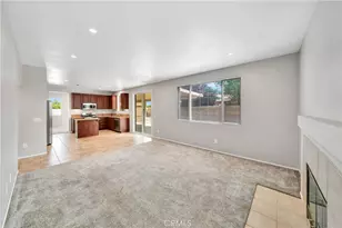 1222 W Ave H 7, Lancaster, CA 93534 - Photo 19