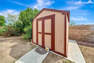 1222 W Ave H 7, Lancaster, CA 93534 - Photo 55