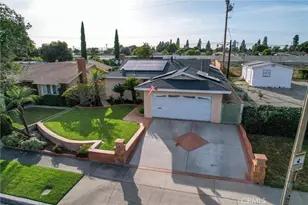 3465 Halbrite Ave, Long Beach, CA 90808 - Photo 43