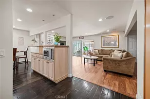 3465 Halbrite Ave, Long Beach, CA 90808 - Photo 5