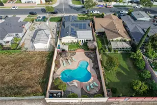 3465 Halbrite Ave, Long Beach, CA 90808 - Photo 45