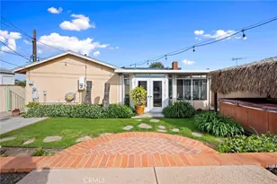 3465 Halbrite Ave, Long Beach, CA 90808 - Photo 35