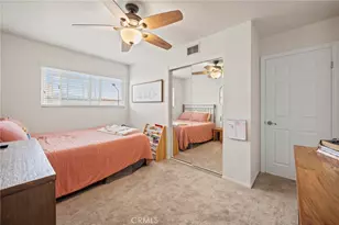 3465 Halbrite Ave, Long Beach, CA 90808 - Photo 25