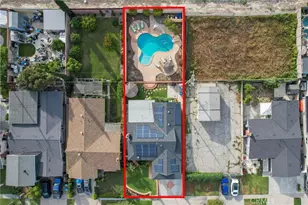 3465 Halbrite Ave, Long Beach, CA 90808 - Photo 41