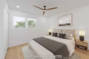 3465 Halbrite Ave, Long Beach, CA 90808 - Photo 27
