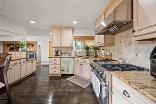 3465 Halbrite Ave, Long Beach, CA 90808 - Photo 7