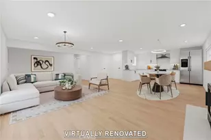3465 Halbrite Ave, Long Beach, CA 90808 - Photo 13