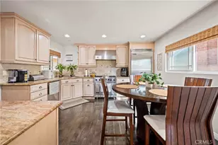 3465 Halbrite Ave, Long Beach, CA 90808 - Photo 9