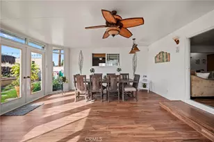 3465 Halbrite Ave, Long Beach, CA 90808 - Photo 33