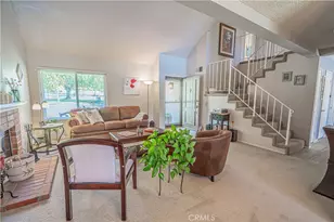 27939 Caraway Ln, Saugus, CA 91350 - Photo 23