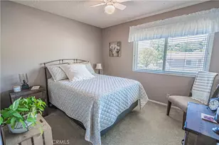 27939 Caraway Ln, Saugus, CA 91350 - Photo 15