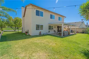 27939 Caraway Ln, Saugus, CA 91350 - Photo 39
