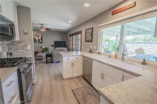 27939 Caraway Ln, Saugus, CA 91350 - Photo 7