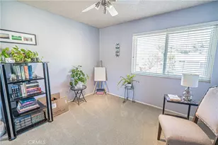 27939 Caraway Ln, Saugus, CA 91350 - Photo 17