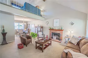 27939 Caraway Ln, Saugus, CA 91350 - Photo 21