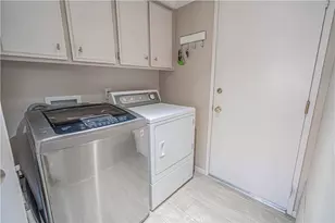 27939 Caraway Ln, Saugus, CA 91350 - Photo 27