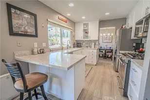 27939 Caraway Ln, Saugus, CA 91350 - Photo 5
