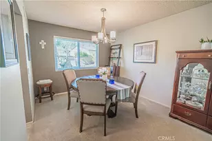 27939 Caraway Ln, Saugus, CA 91350 - Photo 25