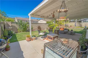 27939 Caraway Ln, Saugus, CA 91350 - Photo 33
