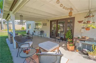 27939 Caraway Ln, Saugus, CA 91350 - Photo 35