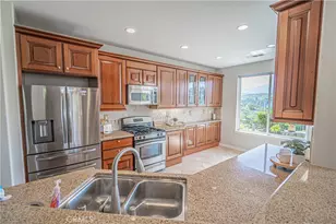 19534 Eleven Ct, Newhall, CA 91321 - Photo 17