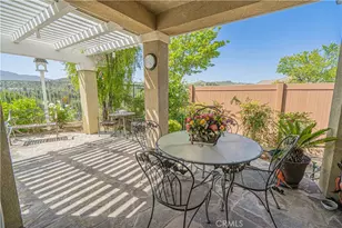 19534 Eleven Ct, Newhall, CA 91321 - Photo 43