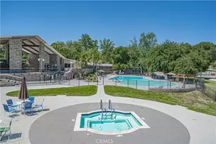 19534 Eleven Ct, Newhall, CA 91321 - Photo 39
