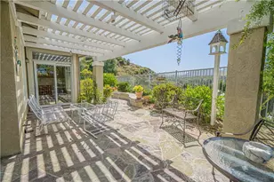 19534 Eleven Ct, Newhall, CA 91321 - Photo 45