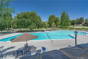19534 Eleven Ct, Newhall, CA 91321 - Photo 27