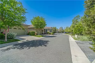 19534 Eleven Ct, Newhall, CA 91321 - Photo 7