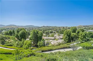 19534 Eleven Ct, Newhall, CA 91321 - Photo 51