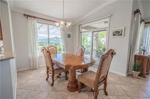 19534 Eleven Ct, Newhall, CA 91321 - Photo 15