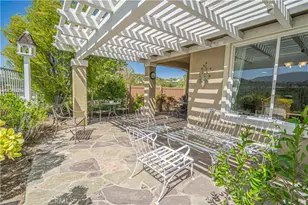 19534 Eleven Ct, Newhall, CA 91321 - Photo 49