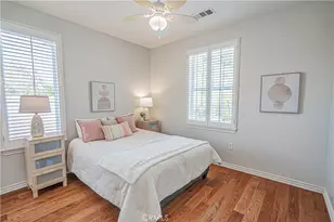 19534 Eleven Ct, Newhall, CA 91321 - Photo 9