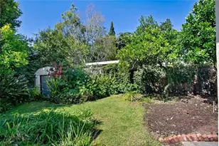 4425 Stern, Sherman Oaks, CA 91423 - Photo 21