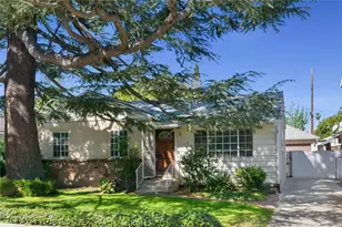 4425 Stern, Sherman Oaks, CA 91423 - Photo 3