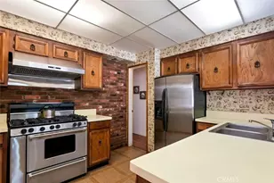 4425 Stern, Sherman Oaks, CA 91423 - Photo 9