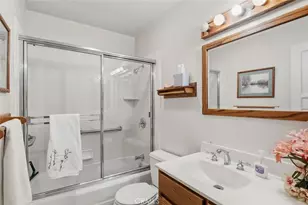 4425 Stern, Sherman Oaks, CA 91423 - Photo 15