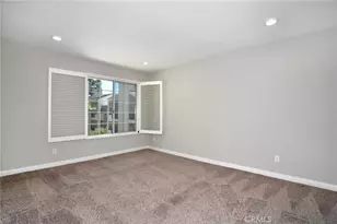 5500 Owensmouth Ave, Woodland Hills, CA 91367 - Photo 7