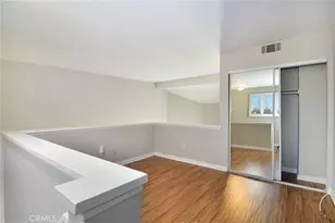 5500 Owensmouth Ave, Woodland Hills, CA 91367 - Photo 11